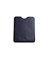 Hermes HighTecH IPad 2 Case, front view